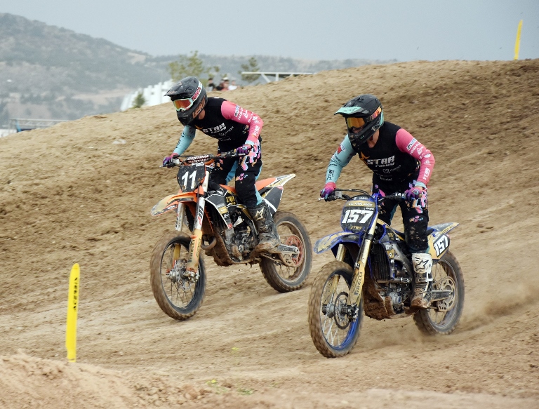 NG Afyon Motofest 2026 �çin Geri Say�m Ba�lad�